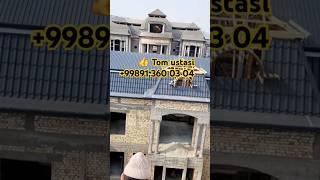 ##Tom master##UZB