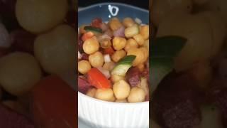 Healthy Protein Rich Salad | Healthy Salad | #short #shorts #salad #shortsfeed @Cooking.Counter