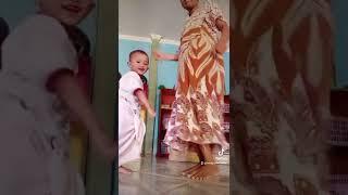 viral daster turun naik..#shorts #bantusubscribe #daster #funnyvideo #fyp