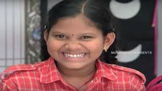 High School (హై స్కూల్ ) Telugu Daily Serial - Episode 55