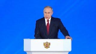 Новости Липецка. 15 января 2020 года