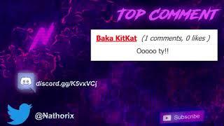 Roblox - Snow Shoveling Simulator - Code for Ant's Pet-7RY7gaRO8aY.mp4