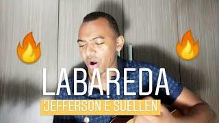 LABAREDA JEFERSON E SUELLEN CALEBE ONOFRE