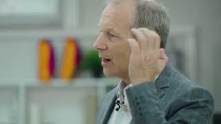 Учим калмыцкий за 16 часов15 серия 