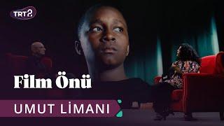 Umut Limanı (Le Havre) | Film Önü 42. Bölüm