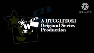 HTCGLF2021 Original Series (2024-) (by HTCGLF2021 Studios)