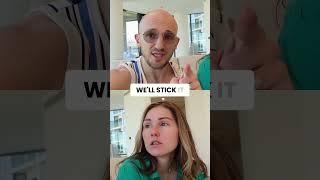 The Real Brits in Dubai  #dubai #community #facebook #facebookgroup #expat #relocation #vlog