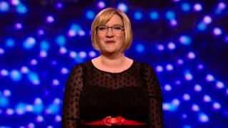 The Sarah Millican Television Programme S02 Ep 06