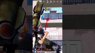 ТОП 1 ГРЕНАДЕР СНГ #pubgmobile #s0happy #пубг #пубгмобайл #пабгмобайл #sohappy