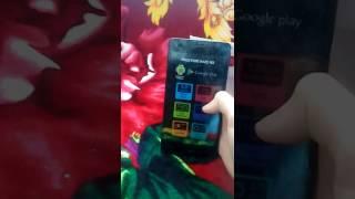 Посылкой из Китая! 1# ВЛОГ