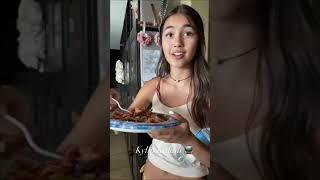 Kylin Kalani Tv