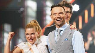 Vorzeitige Entscheidung? Jury soll 'Let's Dance'-Gewinner schon festgelegt haben