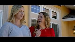 Meet Katie - Connect California Homes