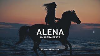 Alena - Ultra Beats (Long Version)