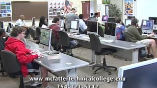 Digital Media / Multimedia Design program