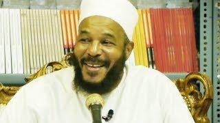 The World of the Jinn - Dr. Bilal Philips