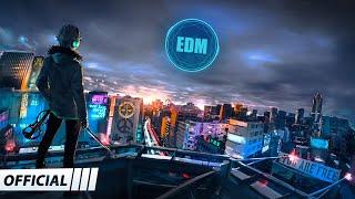 Top 10 Bản Nhạc EDM Mix Cực Phiêu  Gây Nghiện Cực Mạnh 2022