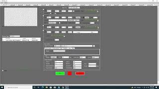 MV Playout Software 25 Multi Channel From One Pc By Playoutinfo