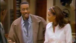 Arsenio - Show Me the Money