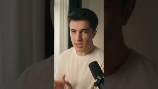 MrBeast YouTube'tan Ne Kadar Para Kazanıyor?