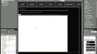 Publishing and Testing Your Silverlight Game with Expression Blend 3