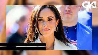 Meghan Markle Restocking Sold-Out As Ever Products as She Seeks 'Much-Needed Cash,' Claims Expert