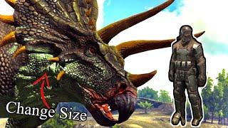 10 Admin Commands You Probably Didn’t Know About in Ark!