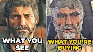 10 Video Games That Wasted Your Money