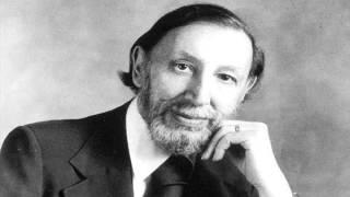 Alan Hovhaness - Concerto No. 8 for Orchestra, Op. 117