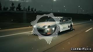 Zero - GIVE IT ME