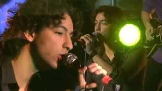 Didimotixo Blues - Christos Theodotou