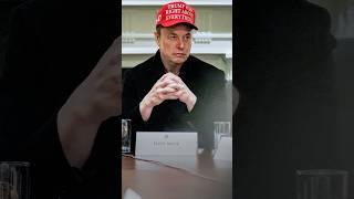Musk Must Face Suit Over Power as Trump Aide, Judge Says