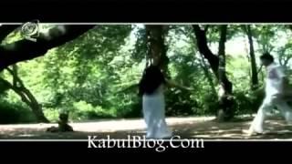 Daleri Hairiddin   Yodi To tajiki video song2015