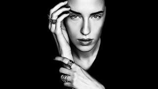 B&H Prospectives: Fashion Photography | Lindsay Adler