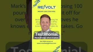 Lose weight and keep it off #health #revolt