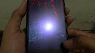 Unlock Bootloader Nokia 6 1 Plus