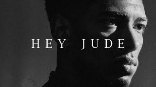 Hey Jude | adidas