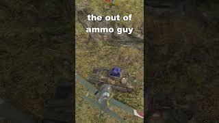 Meet WT Players #3  #warthunder #warthundertanks #warthundermoments #warthundergameplay #gaijin