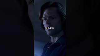 Killing Every Hero's Hope #supernaturaldrama #movie #supernatural