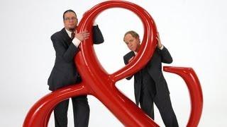 Penn & Teller: BS!