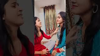 maaf karna jamuna maine tjhe pagli kaha #trending #ytshorts #funnyshorts