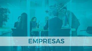 Portfolio ESET España 2018: ciberseguridad para empresas