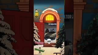 fastest car in car simulator 2 #carsimulator2 #shorts #viral #trending