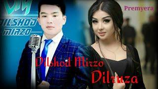 Dilshod Mirzo - Dilruza  #Premyera 2020  xit music