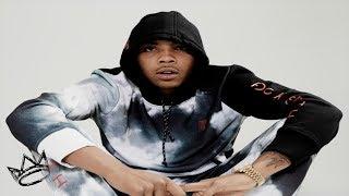 [FREE] G Herbo Type Beat 2018 - “Heart” | King LeeBoy