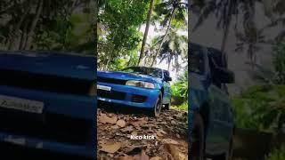 Lancer modified,Mitsubishi,Mitsubishi lancer club , loading freaky 