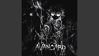 AVANGARD