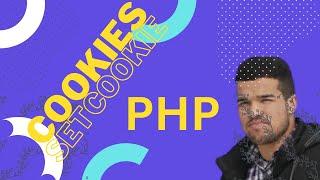 Master PHP Cookies: How to Store, Retrieve & Manage User Data in PHP