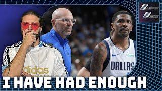 Taking the Dallas Mavericks Fan Survey, How Many True Contenders Are There? - Slightly Early