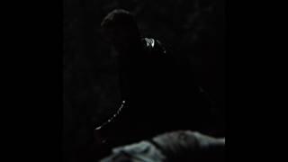 Francis Dolarhyde vs Mark Hoffman #edit vseditz #horror #vsedit #versusedits #markhoffman #hannibal